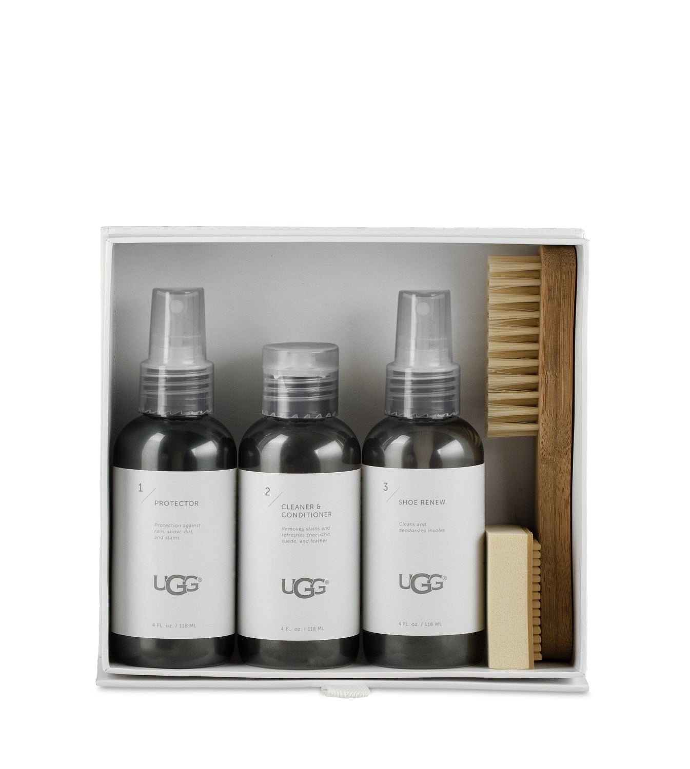 UGG Care Kit