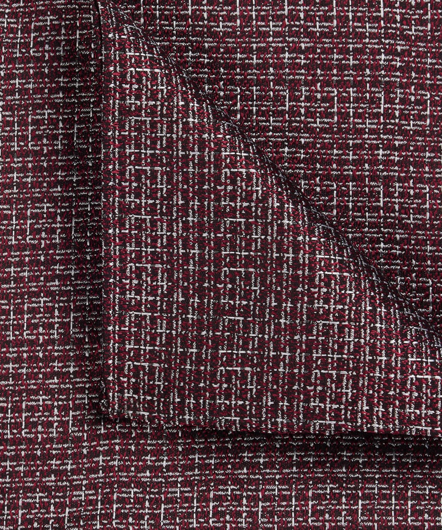 PSQ SILK WOVEN PPVN30044A