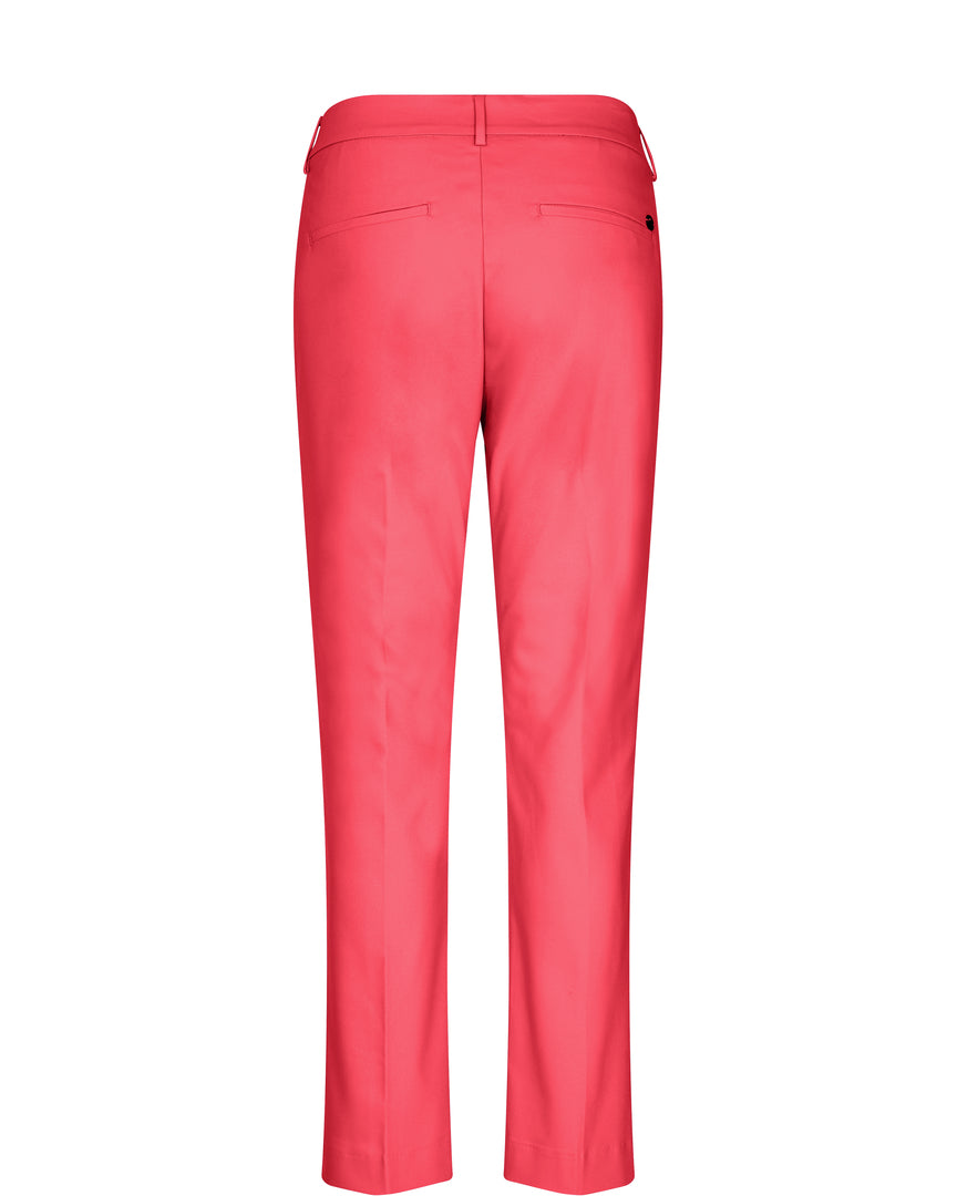 ELLEN NIGHT PANT