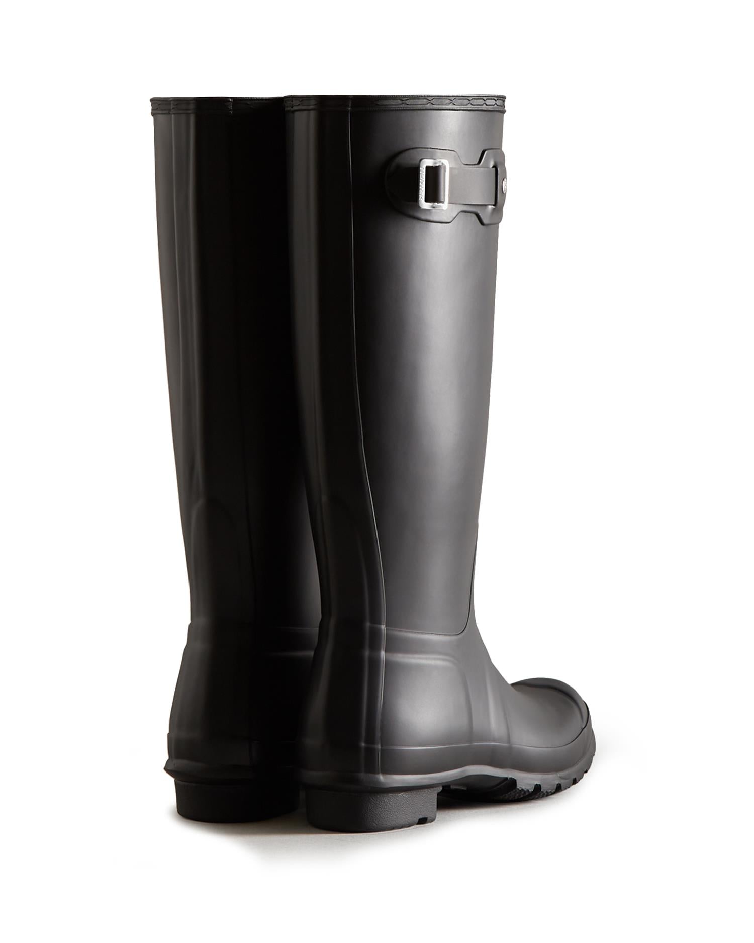 WOMENS ORIGINAL TALL BOOT