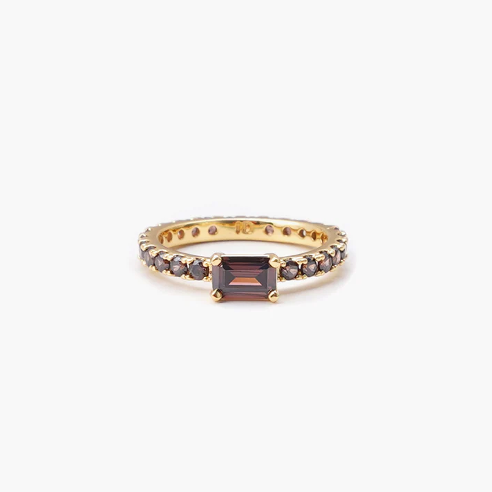 ULTRA SLIM RING