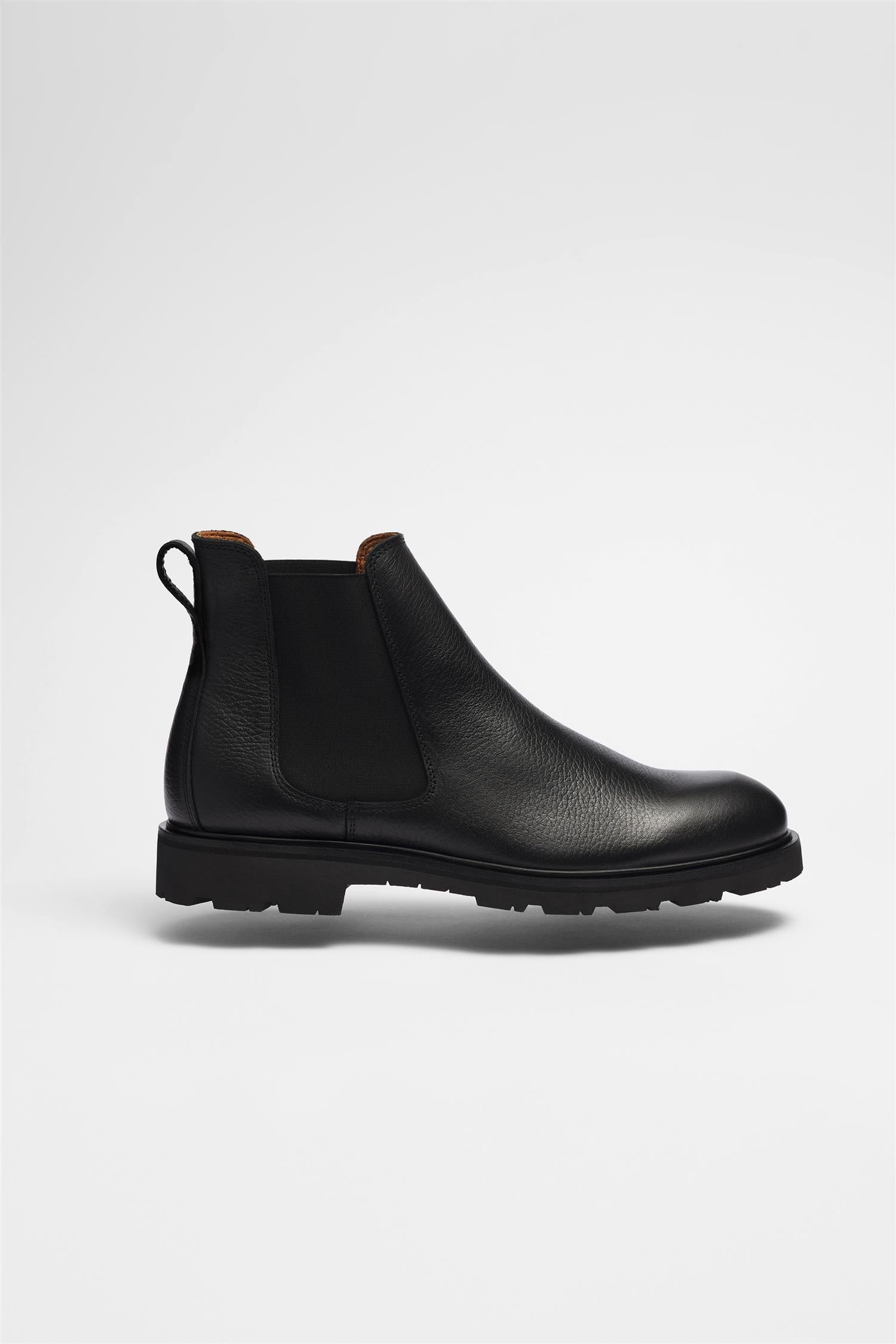 Thunder Chelsea Boot