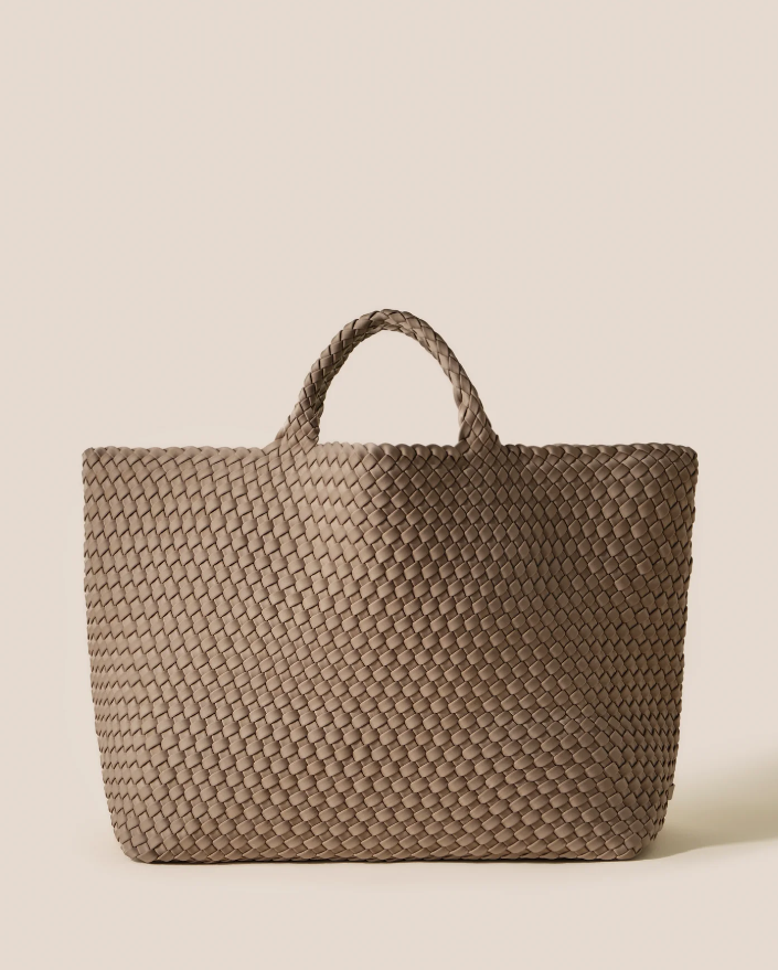 St Barths Large Tote