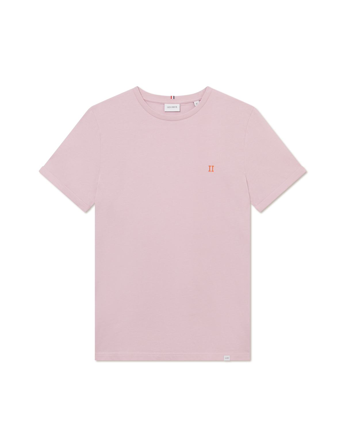 NØRREGAARD T-SHIRT PS25