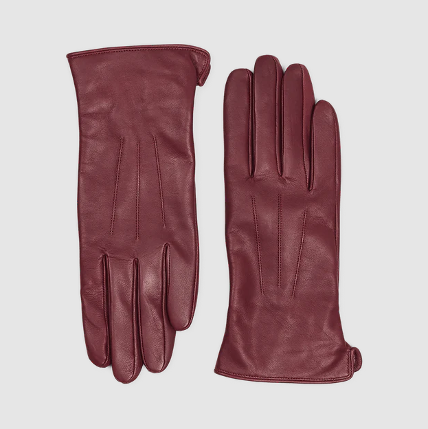 CARIANNAMBG GLOVE