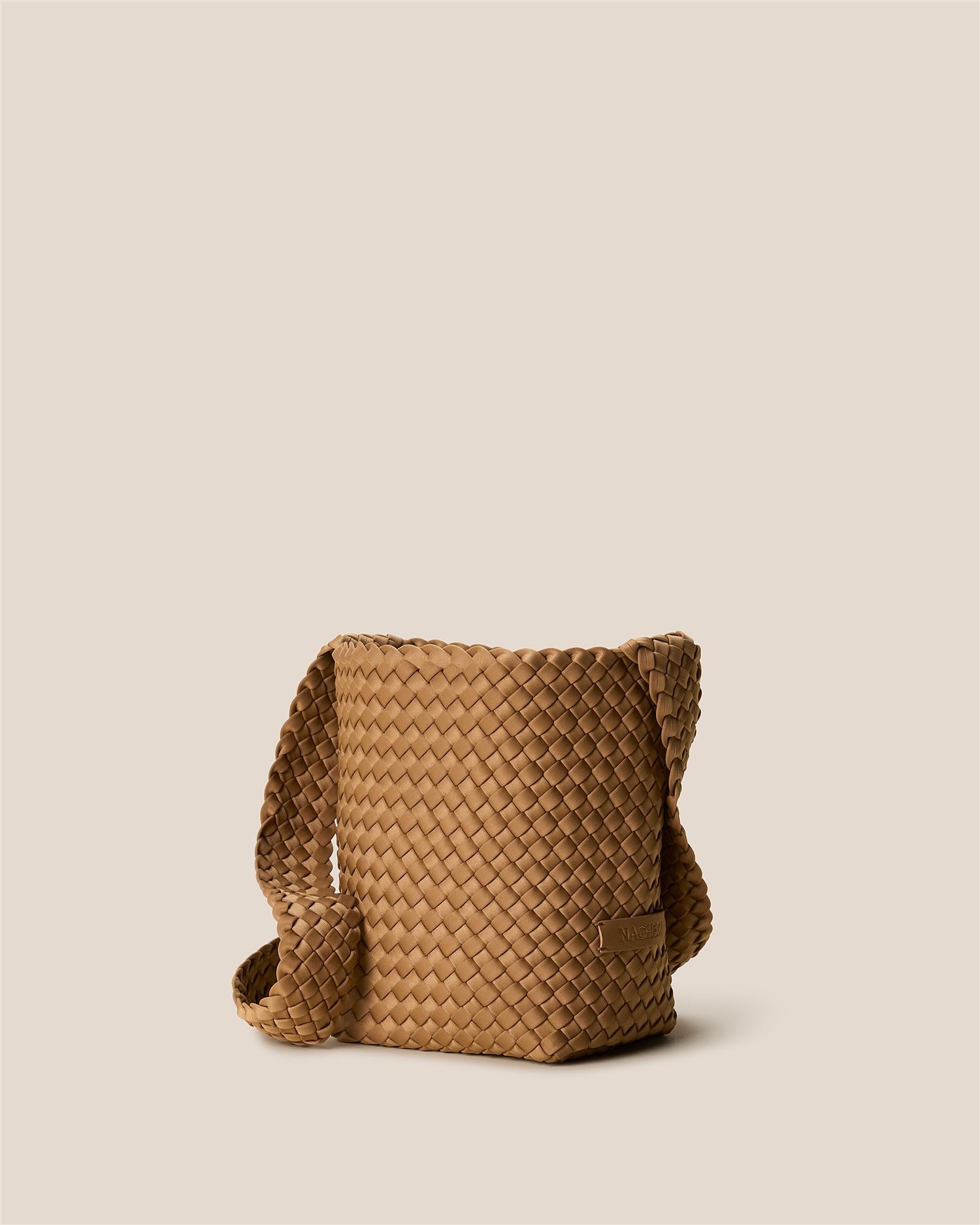 LAGUNA CROSSBODY-MONTAUK