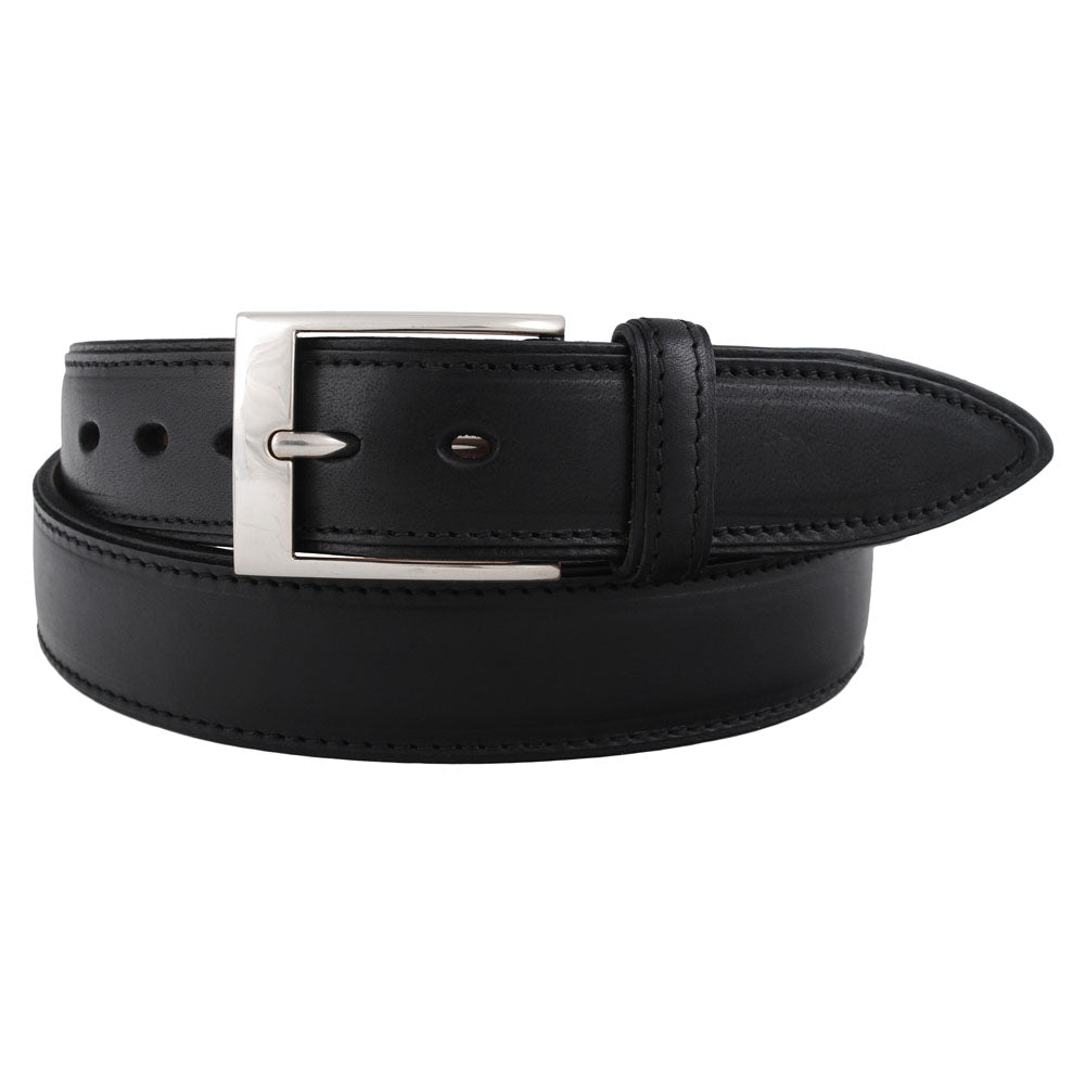 BELT H1006