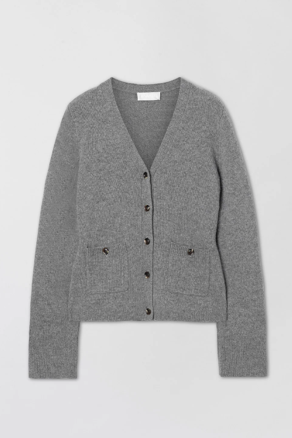 ADELE CARDIGAN