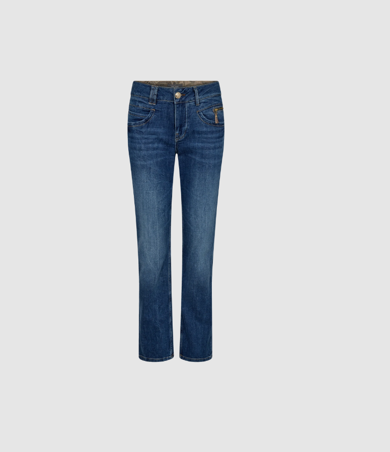 MMCarla Naomi Group Jeans