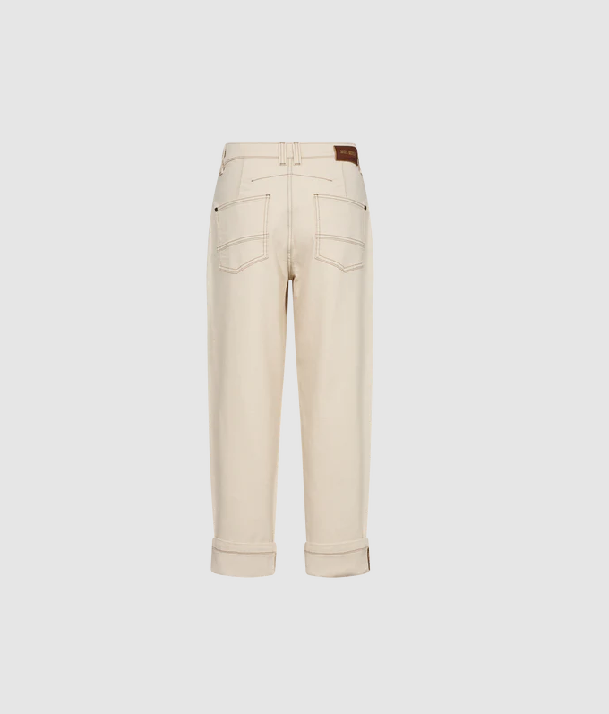 MMSAGAI CLAY PANT