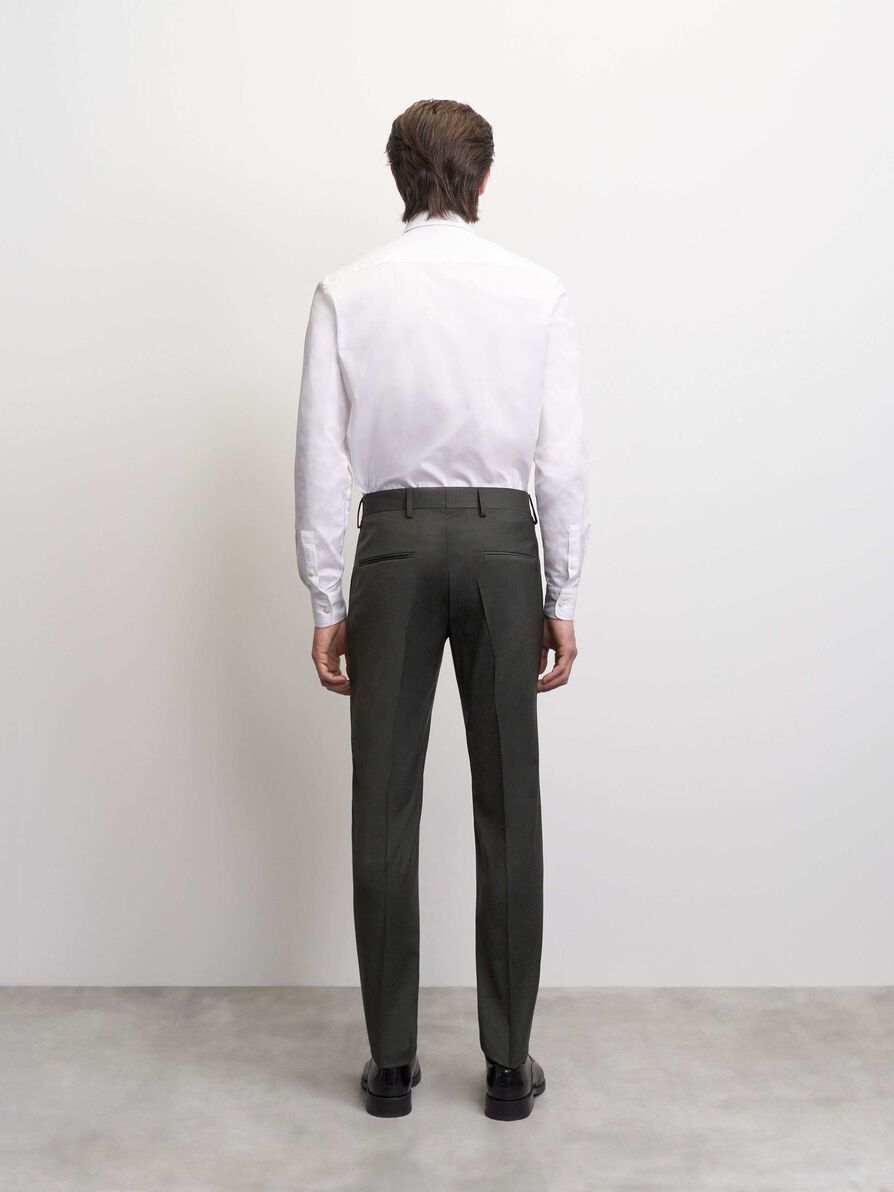 TENUTAS TROUSER