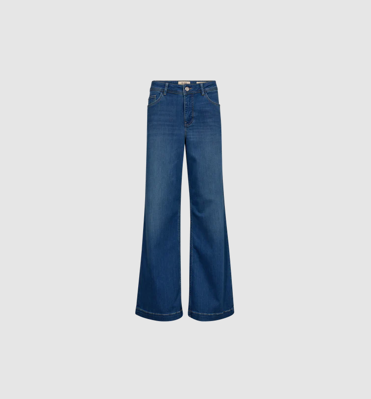 MMDARA DELUXE JEANS