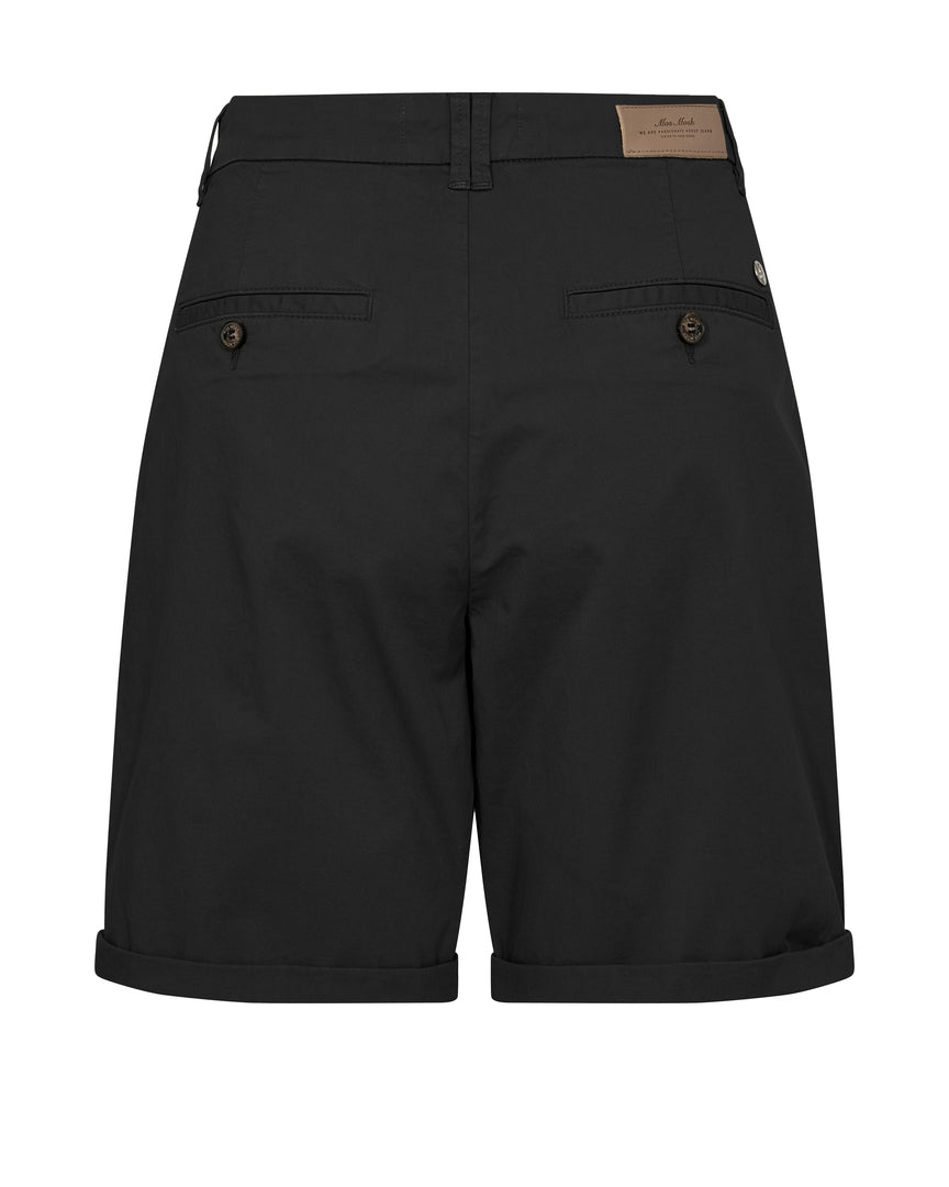 MMBRACIS ROSITA SHORTS