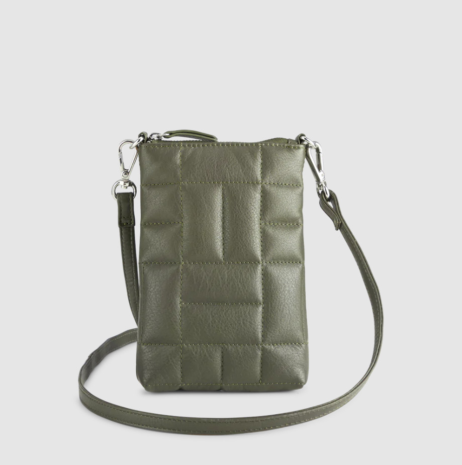 SANNAMBG PHONE BAG