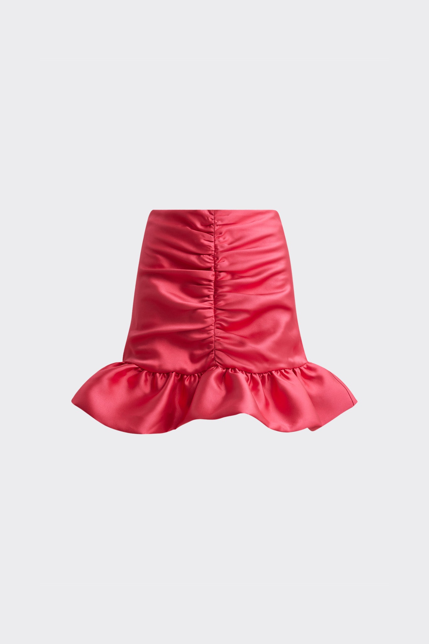 CHERYL SKIRT