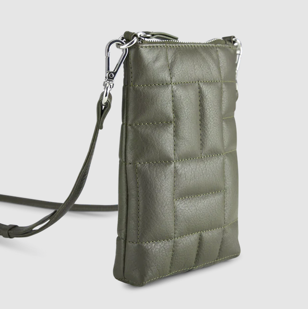 SANNAMBG PHONE BAG