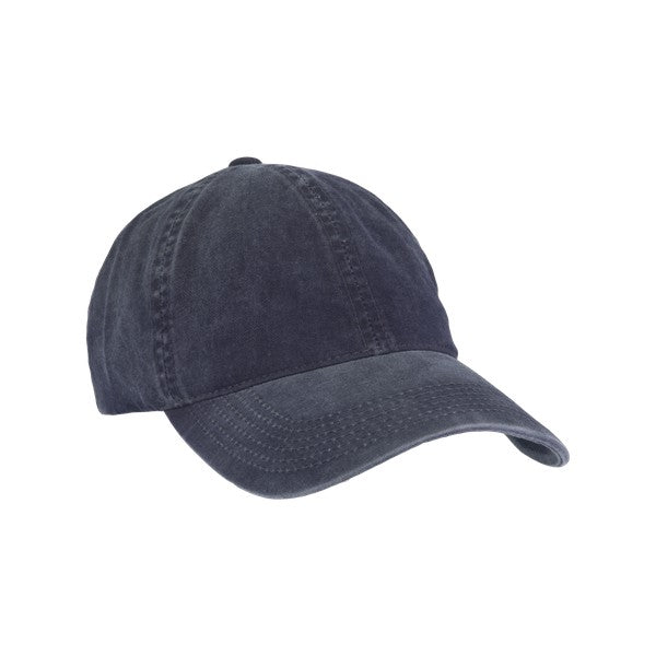 LEGACY SOFT WASHED COTTON NAVY