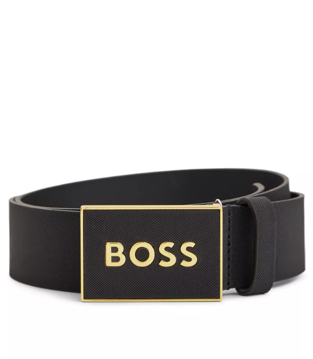 BOSS ICON S1 BELT