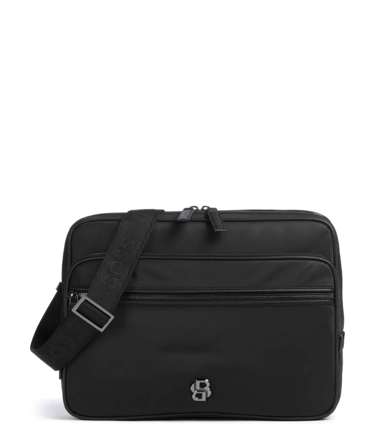 BOSS ICON LAPTOP CASE