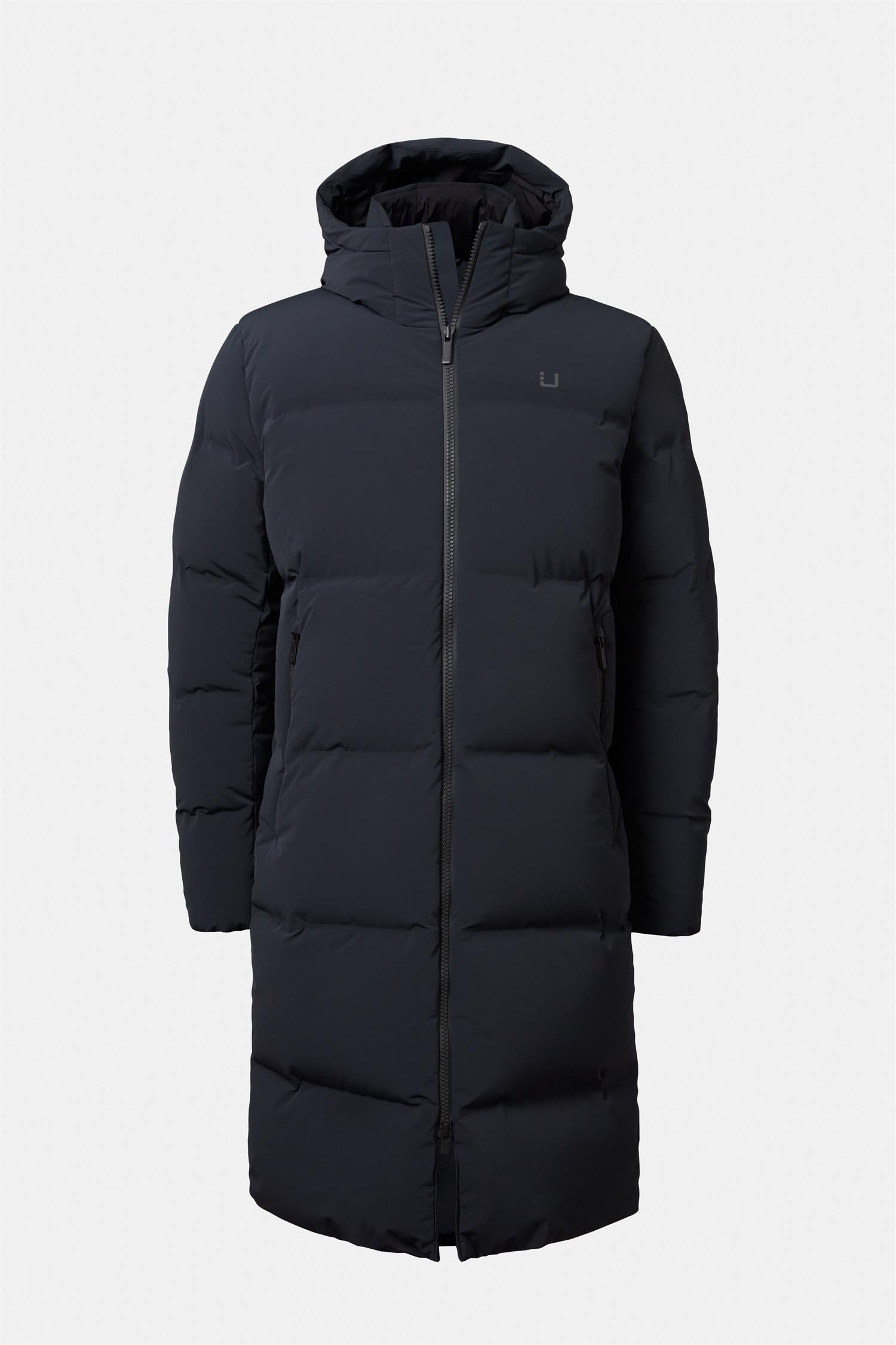 TYCOON DOWN COAT