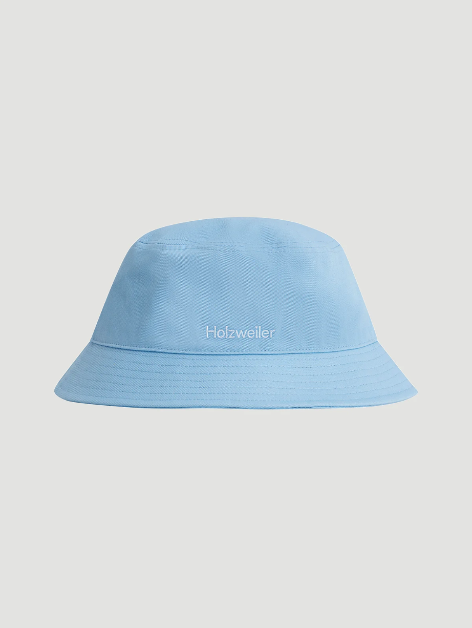 PAFE BUCKET HAT