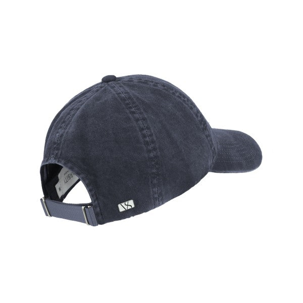 LEGACY SOFT WASHED COTTON NAVY