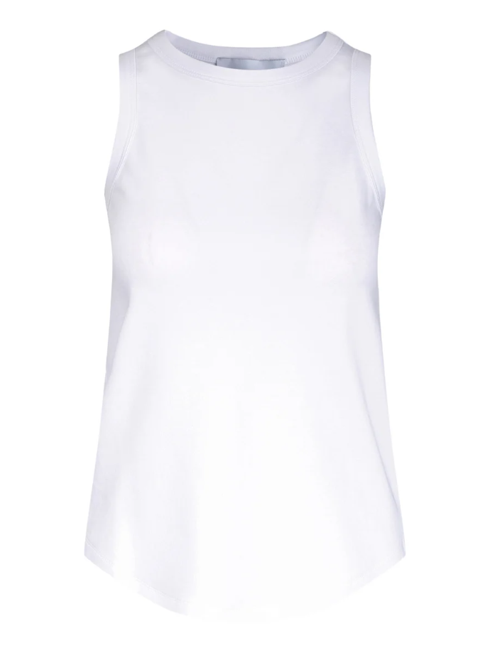 LEA SINGLET