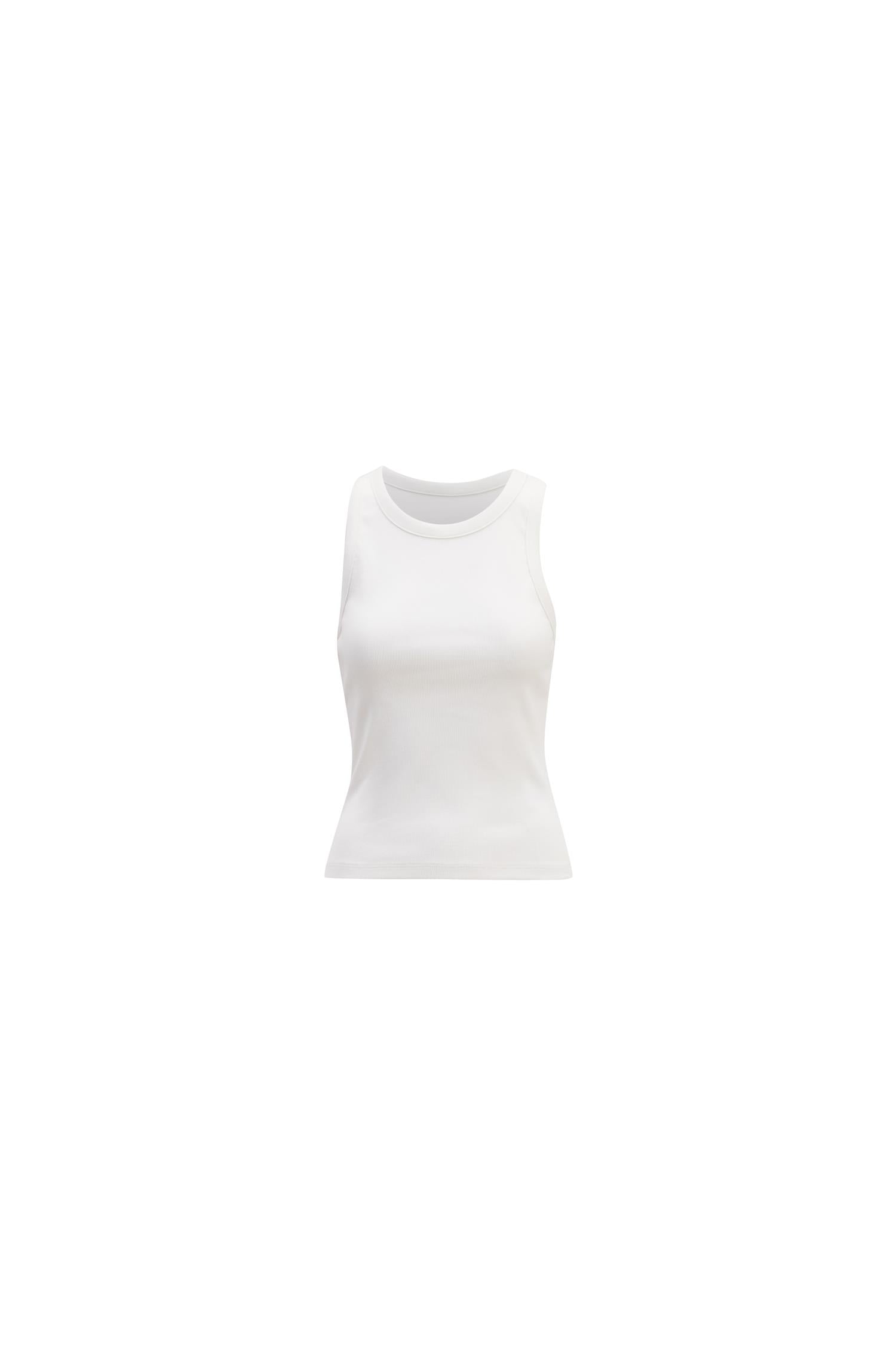 PIA RIB SINGLET