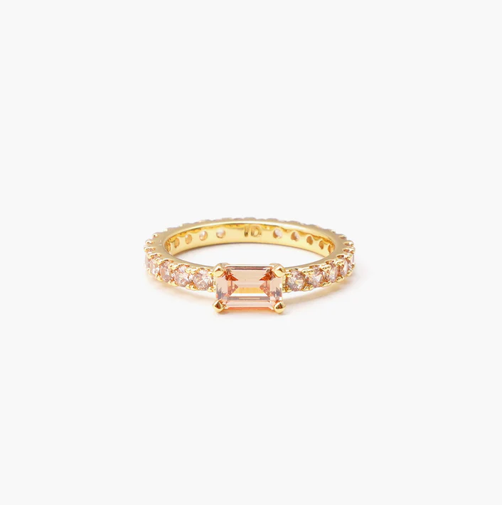 ULTRA SLIM RING