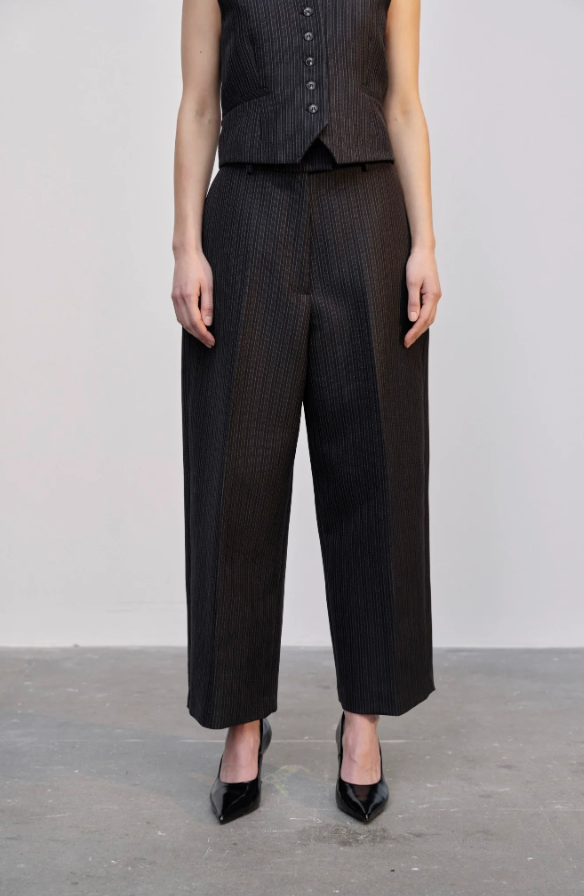 OLSEN PANT