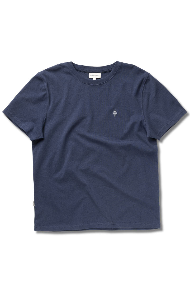 ELEMENT TEE ORGANIC COTTON