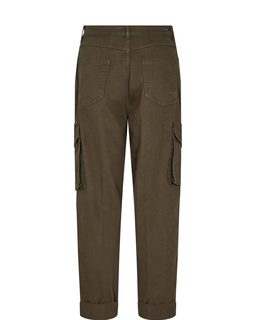 ADELINE CARGO PANT