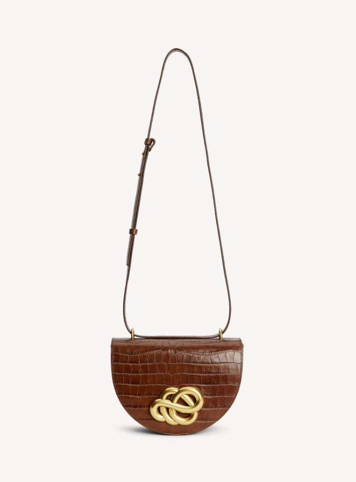 CEBELLA BAG