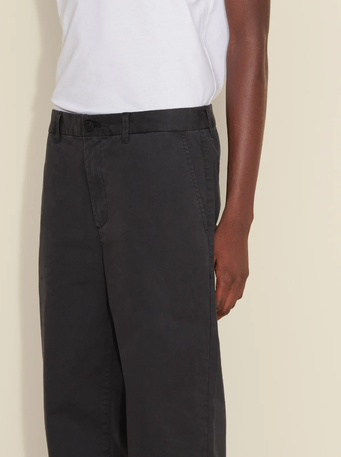 LUKAS TROUSER PS24