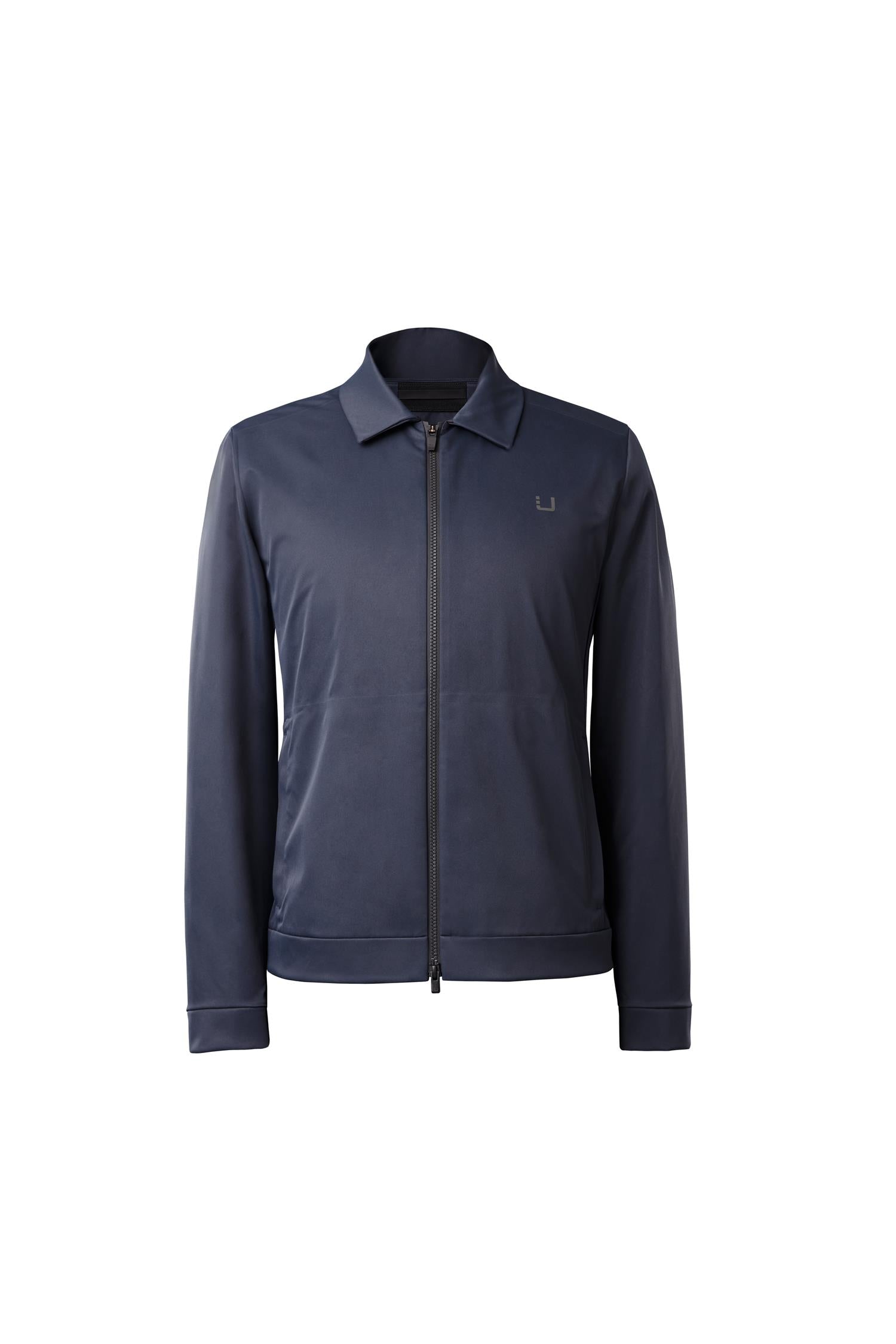 NANO JACKET NAVY