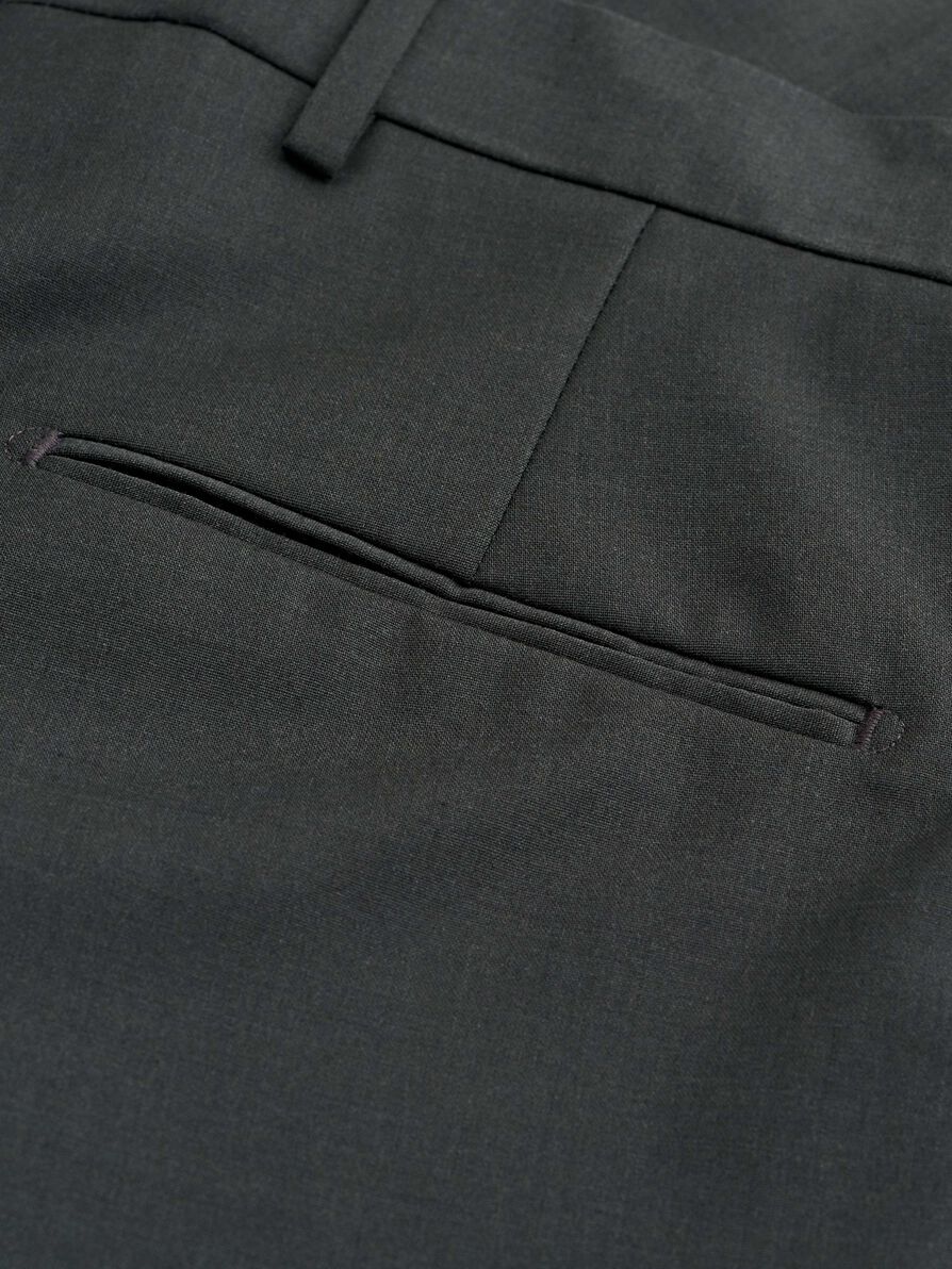 TENUTAS TROUSER