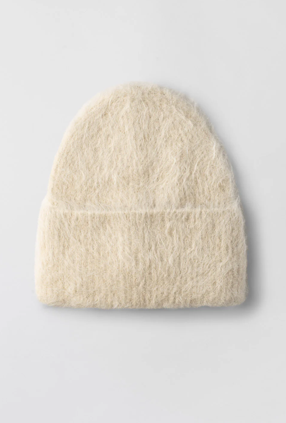 MONTPELLIER BEANIE