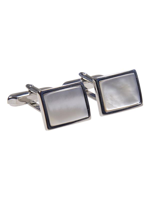 CUFFLINK 18-00001-5