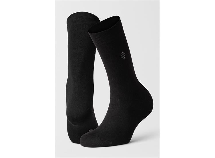 3PK DANIEL SOCK BAMBOO