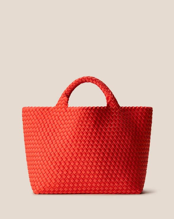 St Barths Medium Tote-IPANEMA