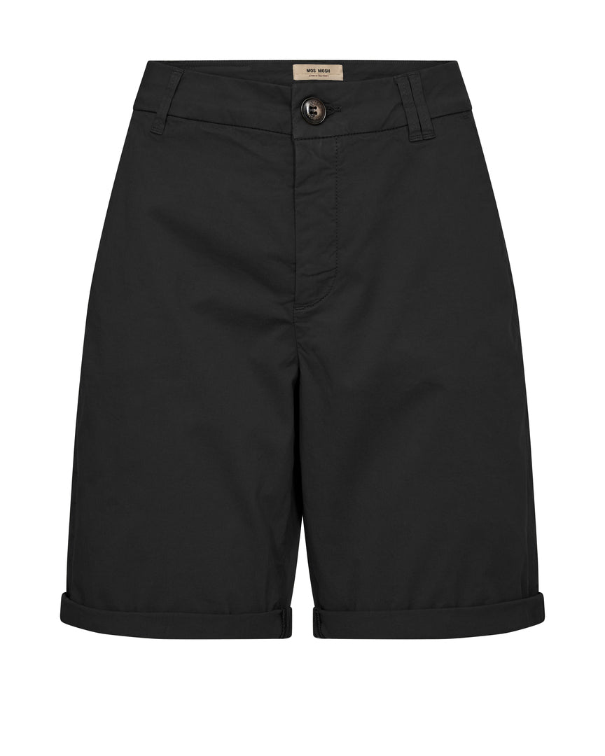 MMBRACIS ROSITA SHORTS