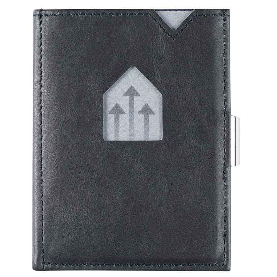 BLUE WALLET