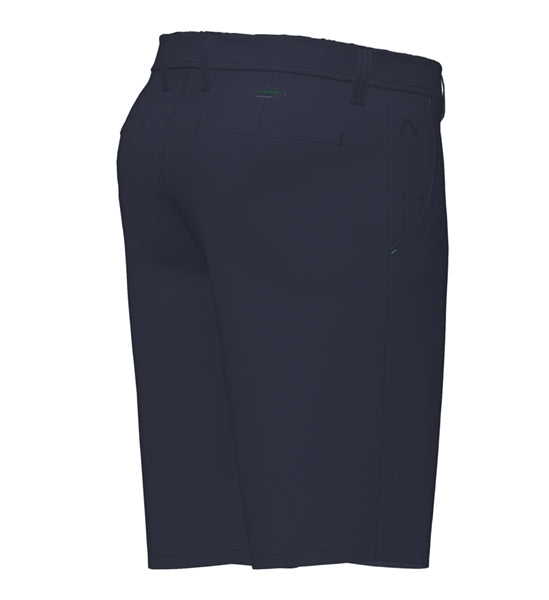 EARNIE GOLF SHORTS