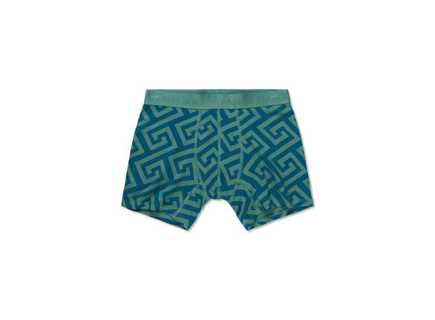 3PK BASE BAMBOO BOXER SS24