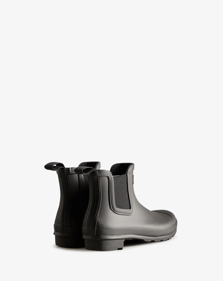 WOMENS ORIGINAL CHELSEA BOOT