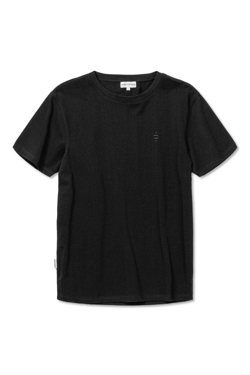 ELEMENT TEE ORGANIC COTTON