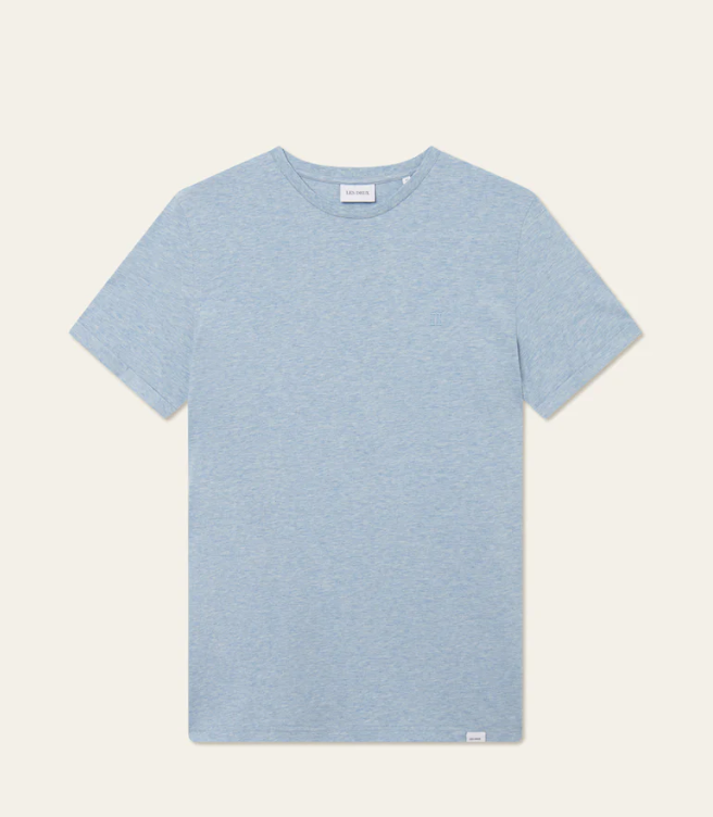 Nørregaard Tonal T-Shirt