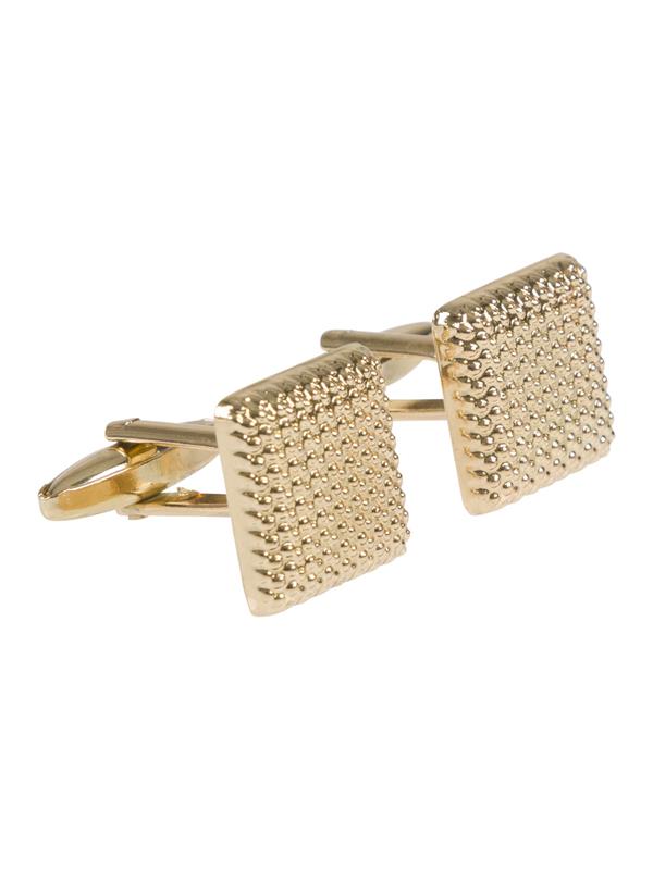 CUFFLINKS 18-00036