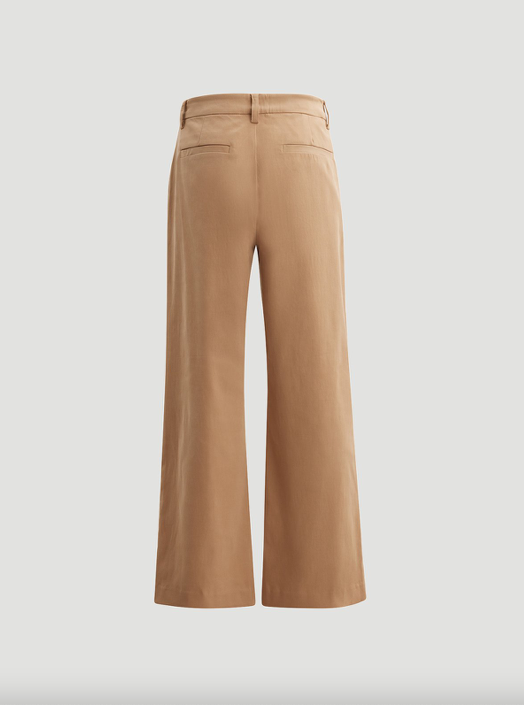 LOPA TROUSER