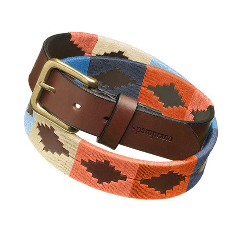 POLO ALBA BELT